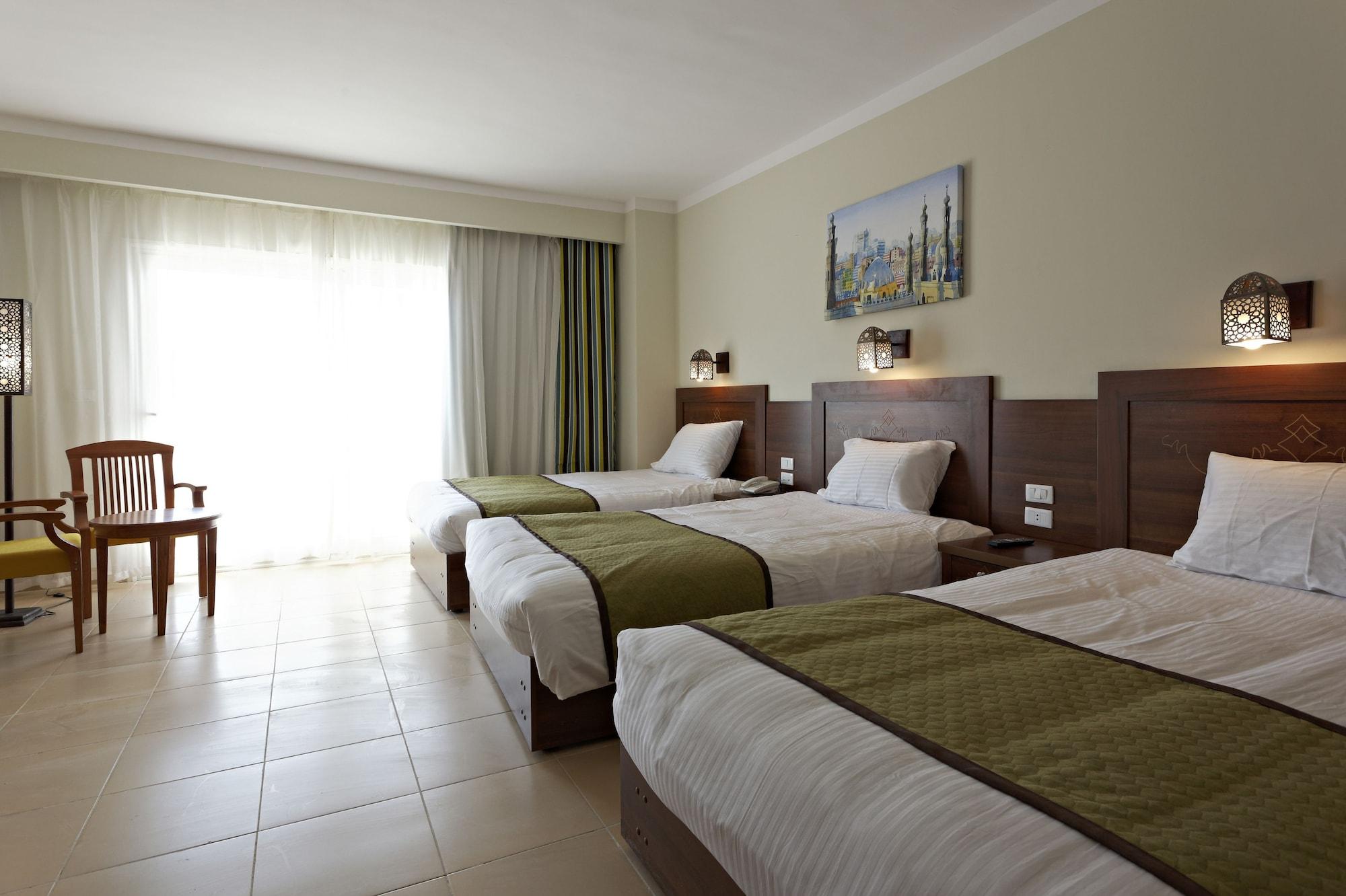 Royal star beach 4. Royal Star Beach Resort 4*. Royal Star Empire 4*. Malika Royal Star. Royal Star Beach Resort отзывы.